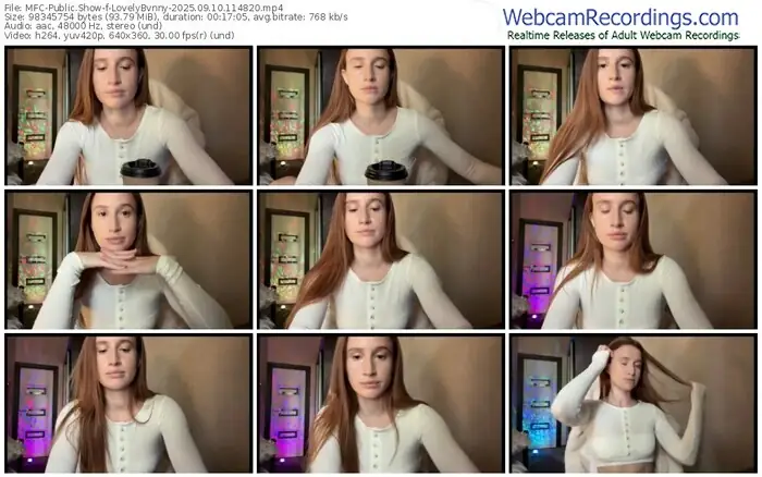 2025/09/10/mfc-lovelybvnny-11-48-20
