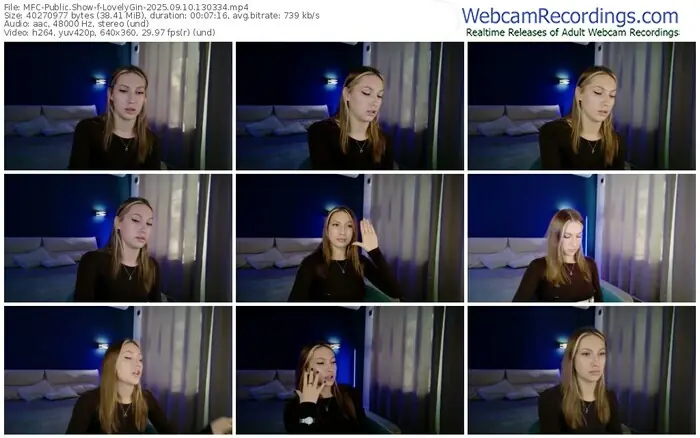 2025/09/10/mfc-lovelygin-13-03-34