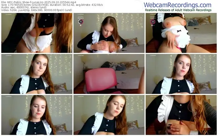 2025/09/10/mfc-lunalinz-22-55-44