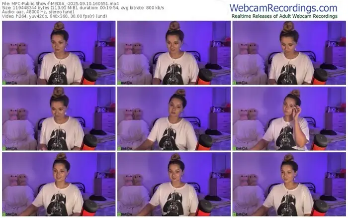 2025/09/10/mfc-media_-16-05-51