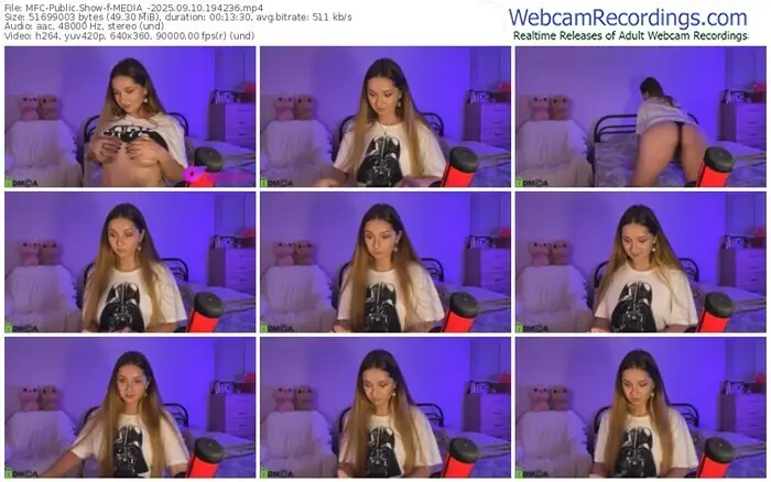 2025/09/10/mfc-media_-19-42-36