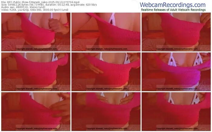 2025/09/10/mfc-maneki_neko-07-07-04