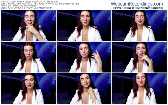 2025/09/10/mfc-mialuxe-15-59-26