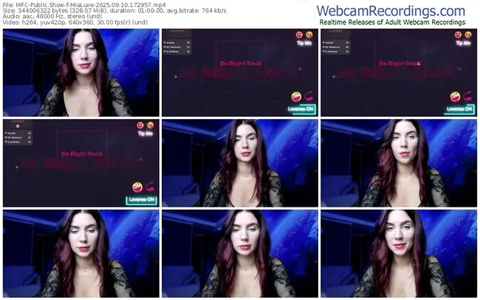 2025/09/10/mfc-mialuxe-17-29-57