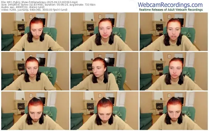 2025/09/10/mfc-milanagreyy-06-33-10