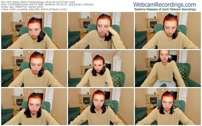 2025/09/10/mfc-milanagreyy-07-33-41