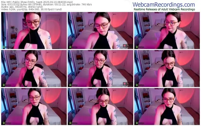 2025/09/10/mfc-milly_saint-08-40-30