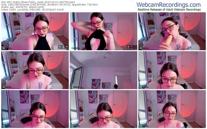 2025/09/10/mfc-milly_saint-09-57-56
