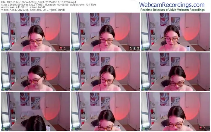 2025/09/10/mfc-milly_saint-10-37-06