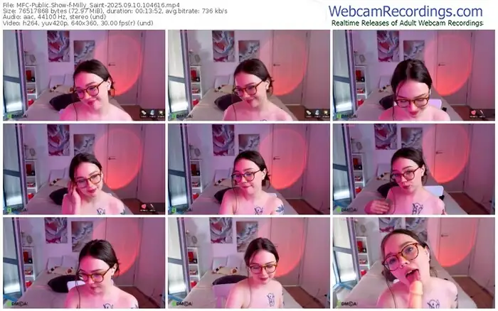 2025/09/10/mfc-milly_saint-10-46-16