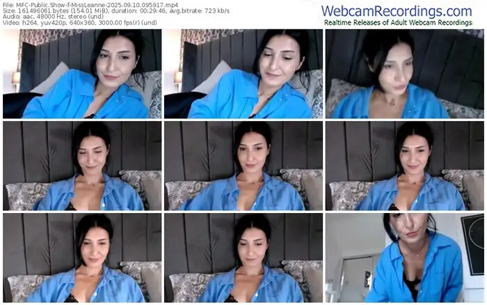 2025/09/10/mfc-missleanne-09-59-17