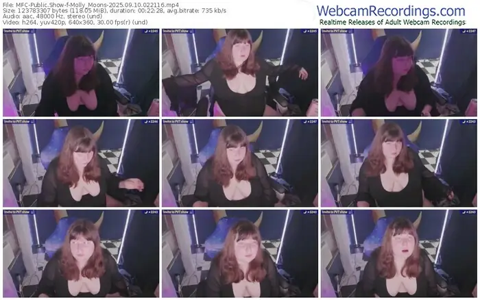 2025/09/10/mfc-molly_moons-02-21-16