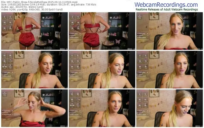 2025/09/10/mfc-nicoletteshea-11-05-09