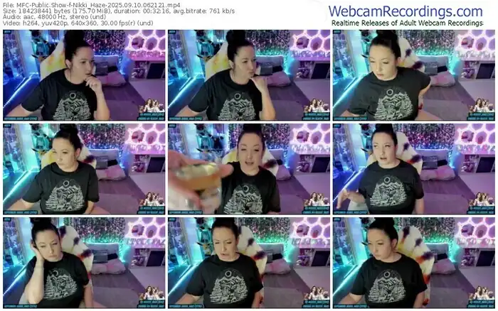 2025/09/10/mfc-nikki_haze-06-21-21