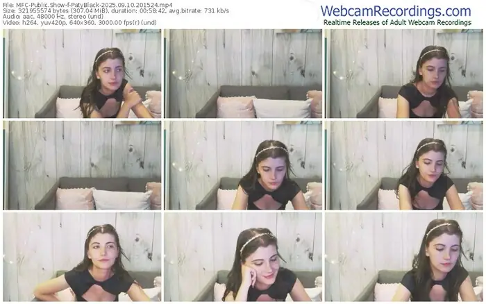 2025/09/10/mfc-patyblack-20-15-24