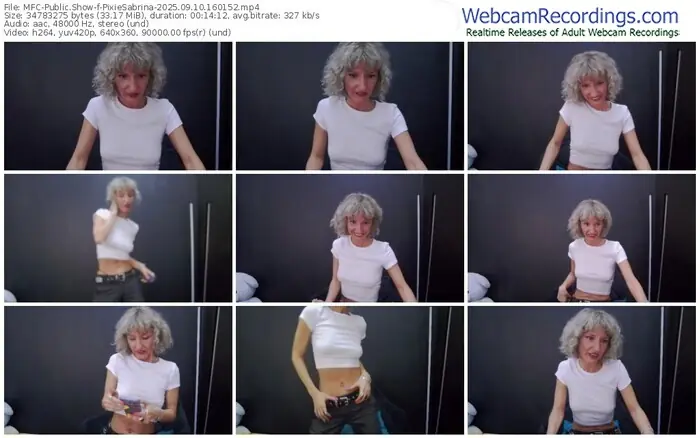 2025/09/10/mfc-pixiesabrina-16-01-52