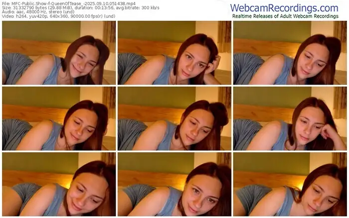 2025/09/10/mfc-queenoftease_-05-14-38
