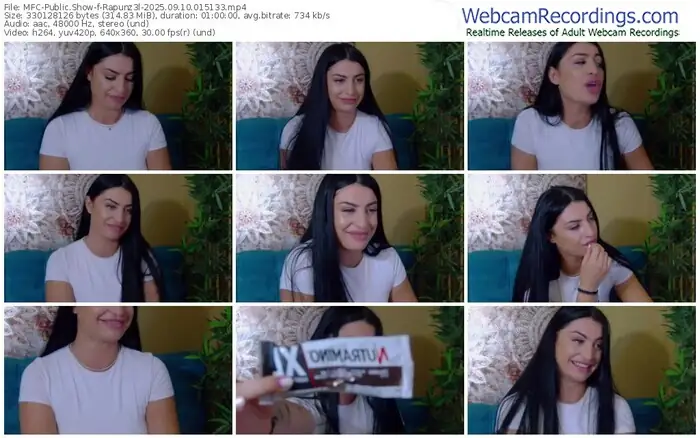 2025/09/10/mfc-rapunz3l-01-51-33