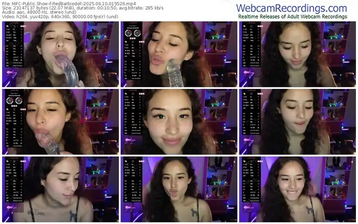 2025/09/10/mfc-redbarbiedoll-01-55-26