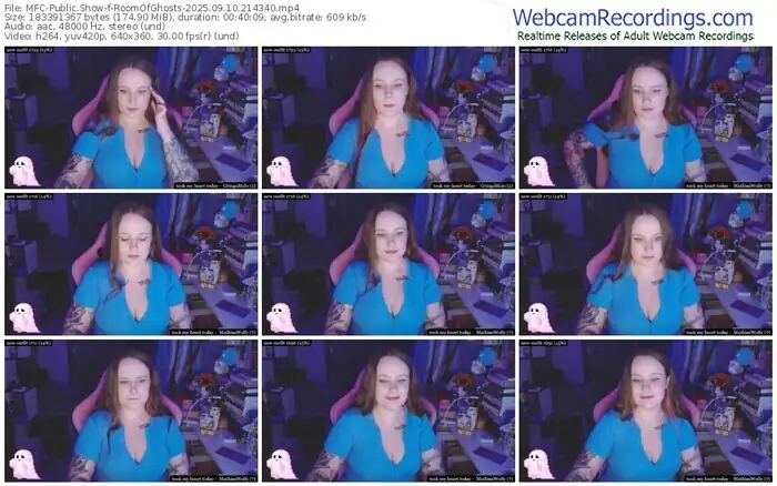 2025/09/10/mfc-roomofghosts-21-43-40