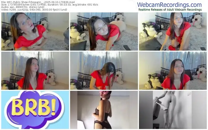 2025/09/10/mfc-roseann__-17-08-39