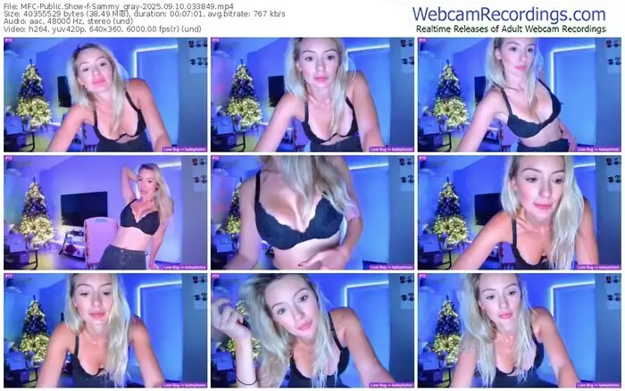 2025/09/10/mfc-sammy_gray-03-38-49