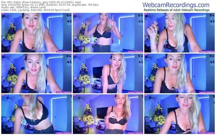 2025/09/10/mfc-sammy_gray-03-49-11