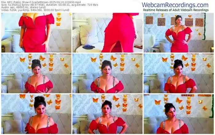 2025/09/10/mfc-scarlettmoon-10-39-30