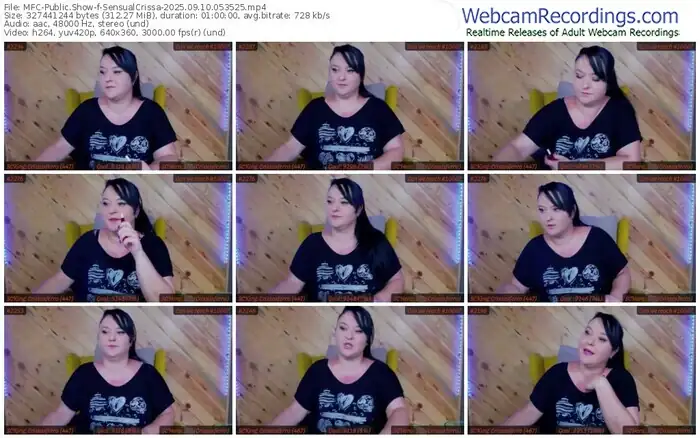 2025/09/10/mfc-sensualcrissa-05-35-25