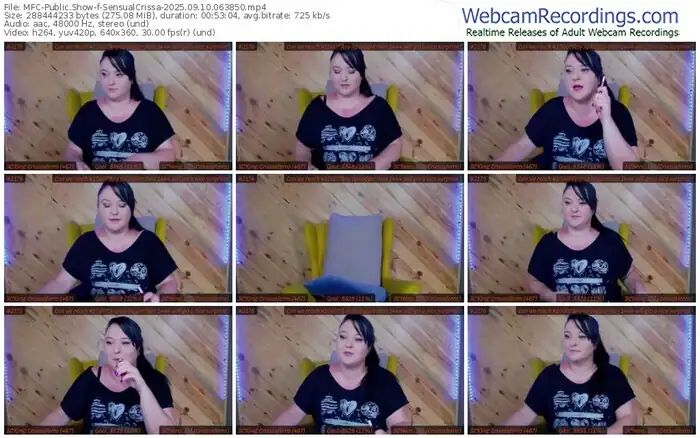 2025/09/10/mfc-sensualcrissa-06-38-50