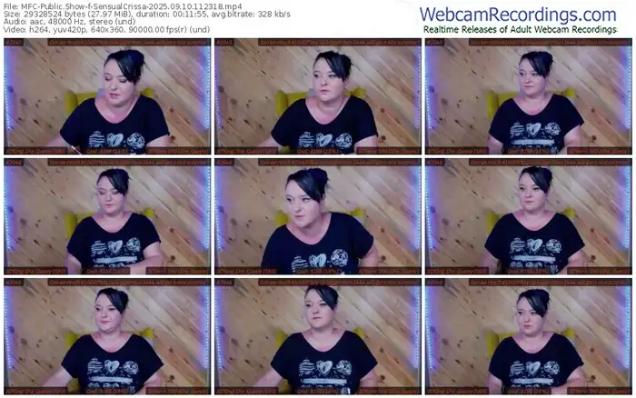 2025/09/10/mfc-sensualcrissa-11-23-18