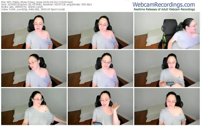 2025/09/10/mfc-sexy_sona-17-13-29