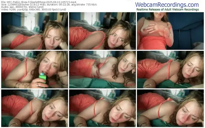 2025/09/10/mfc-skarlettrose-16-57-15