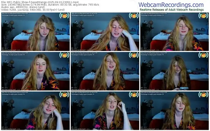 2025/09/10/mfc-sweetmango-23-09-11