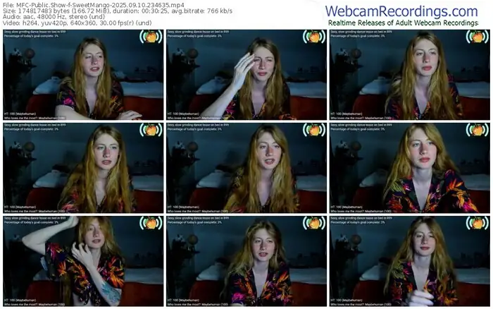 2025/09/10/mfc-sweetmango-23-46-35