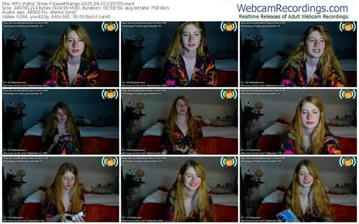 2025/09/10/mfc-sweetmango-23-57-55