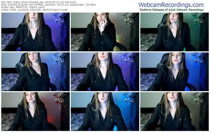 2025/09/10/mfc-sweet_jeni-23-17-00