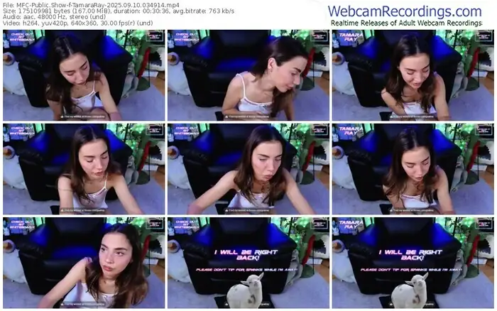 2025/09/10/mfc-tamararay-03-49-14