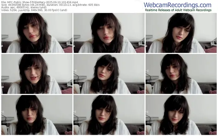 2025/09/10/mfc-triblemary-10-14-34