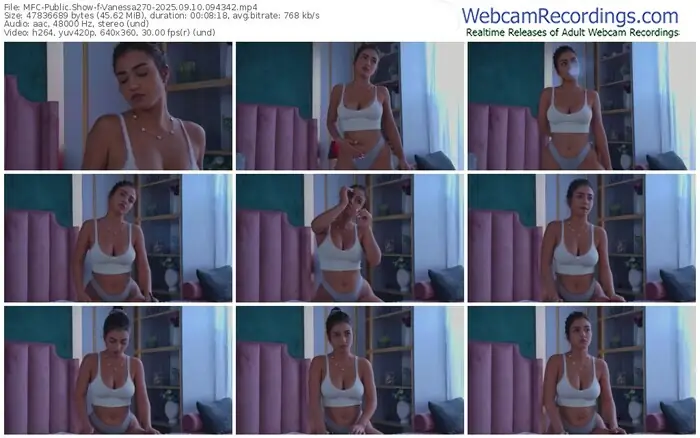 2025/09/10/mfc-vanessa270-09-43-42