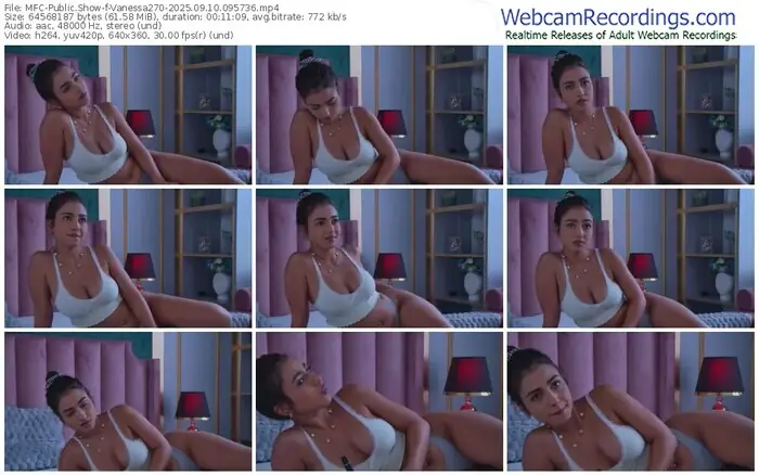 2025/09/10/mfc-vanessa270-09-57-36