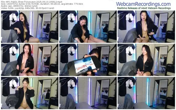 2025/09/10/mfc-vivixxeve-19-59-12