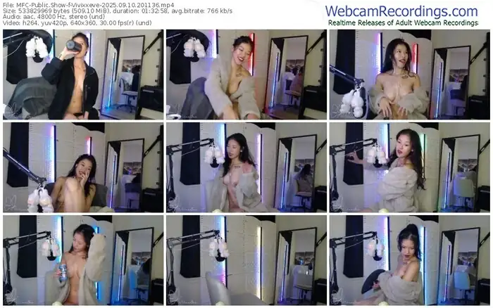 2025/09/10/mfc-vivixxeve-20-11-36