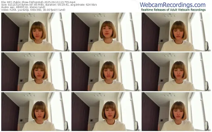 2025/09/10/mfc-whoissofi-12-17-55