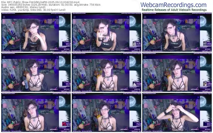 2025/09/10/mfc-wildwyliepm-03-42-30