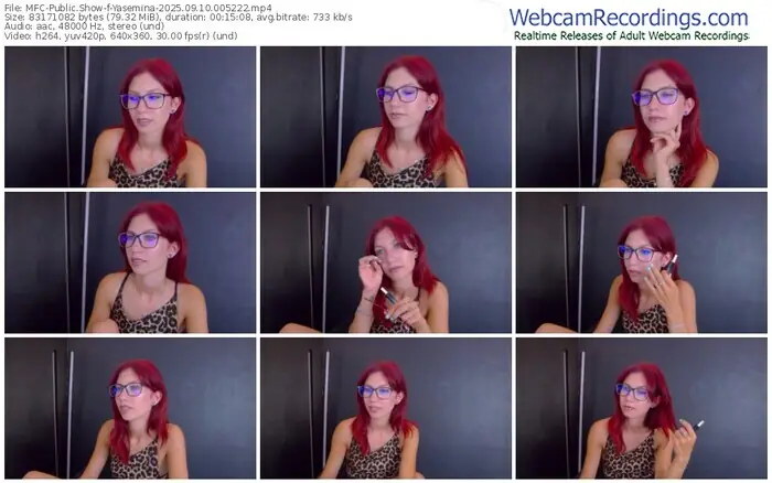 2025/09/10/mfc-yasemina-00-52-22