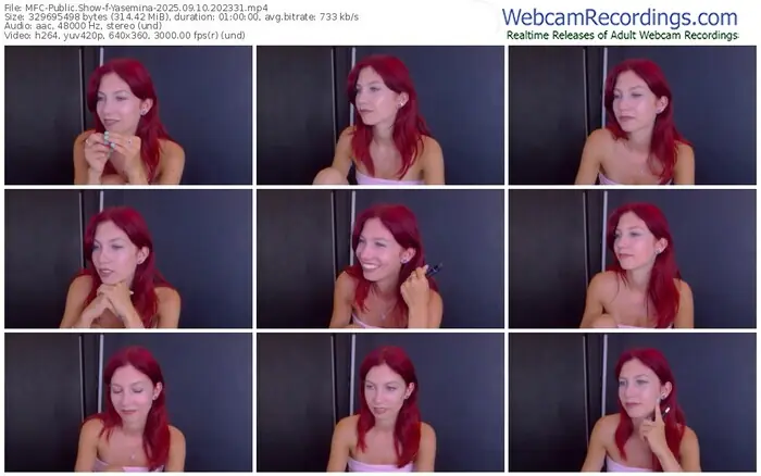 2025/09/10/mfc-yasemina-20-23-31