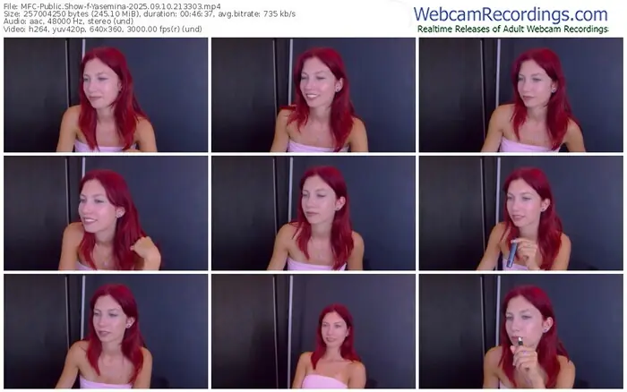 2025/09/10/mfc-yasemina-21-33-03
