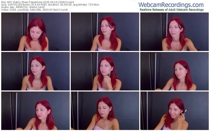 2025/09/10/mfc-yasemina-22-56-15