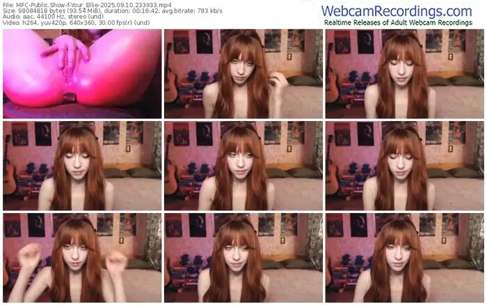 2025/09/10/mfc-your_ellie-23-39-33